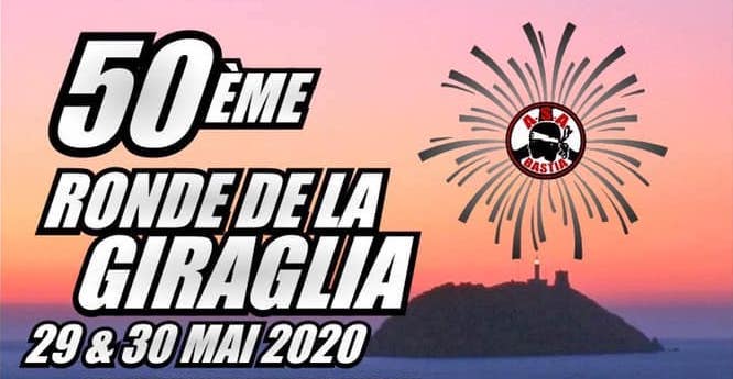 Giraglia 2020 – Jumelage Sainte-Baume/Giraglia